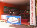 thrissur-pooram-exhibition-2011 (26)